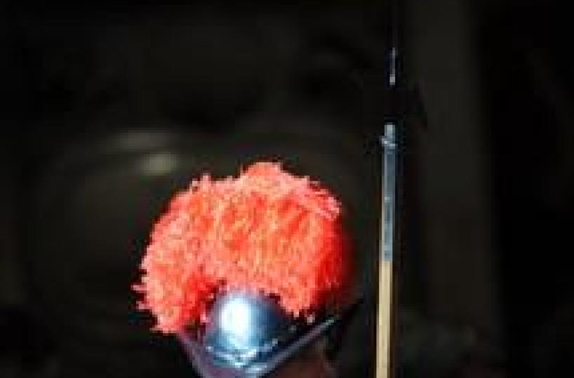 Ior: prelato mons.Pioppo va in Camerun