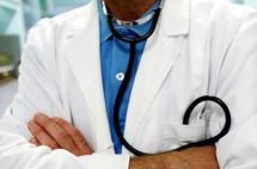 Cancro della prostata, uomini informati ma “esitanti” nella prevenzione