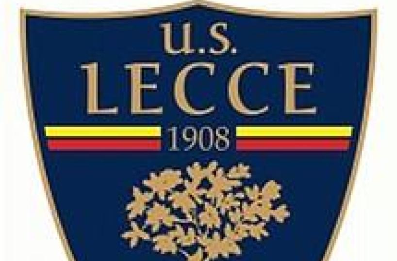 Serie B, Lecce-Piacenza 1-0