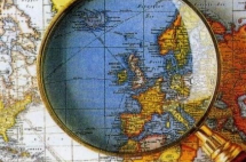 Ecco il nuovo Corpo consolare di Puglia, Basilicata e Molise