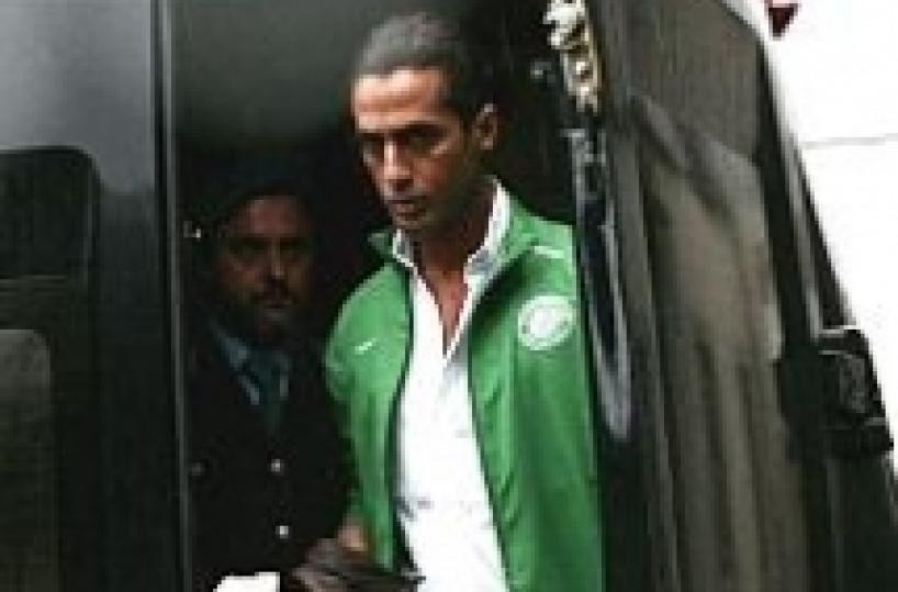 Gup di Potenza proscioglie Corona Lui: finalmente giustizia