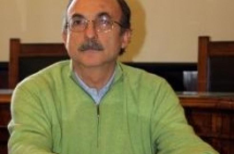 Taranto, Stefàno «boccia» l'Amiu
