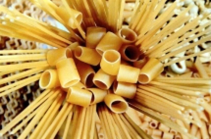 Troppa differenza ingrosso-dettaglio: pastai da Mr Prezzi