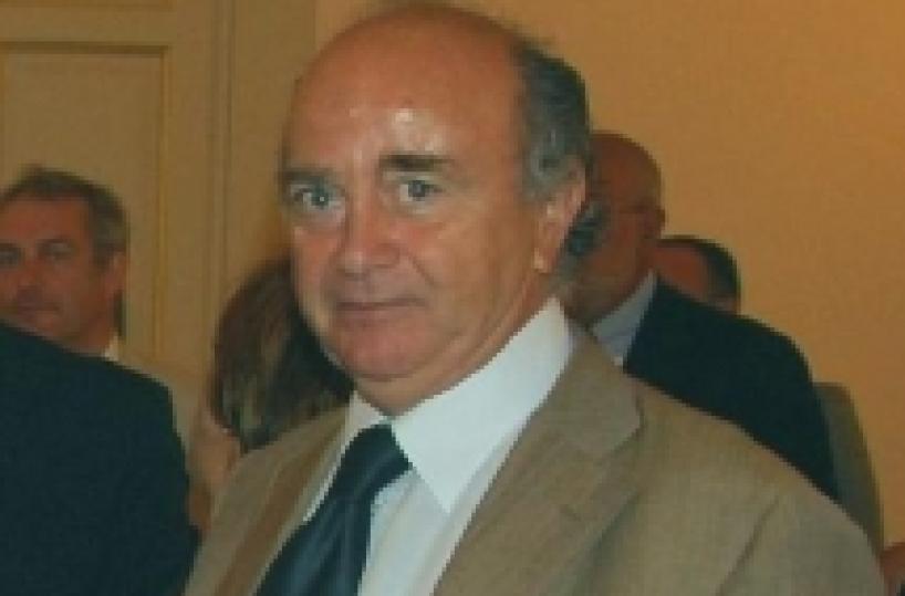 Torna in libertà comandante VVFF di Bari