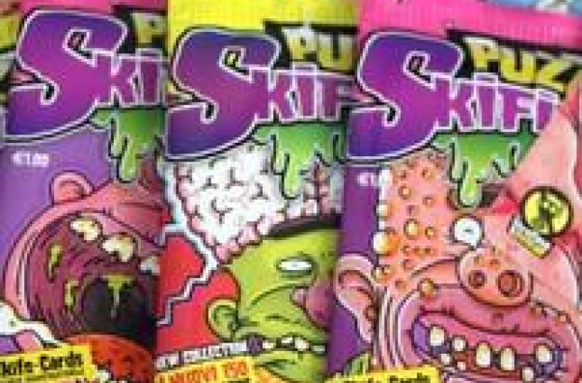 Sanita': skifidol ritirato da mercato