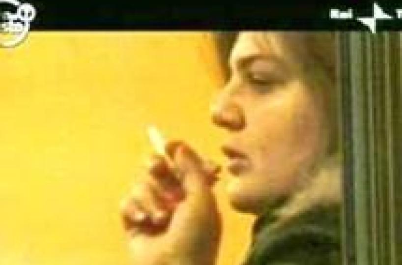 Denise:indagata madre di Jessica Pulizzi