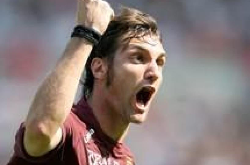 Serie B: Torino-Brescia 1-1