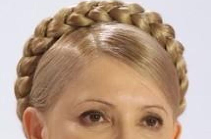 Ucraina: 'Iulia' impugna risultati