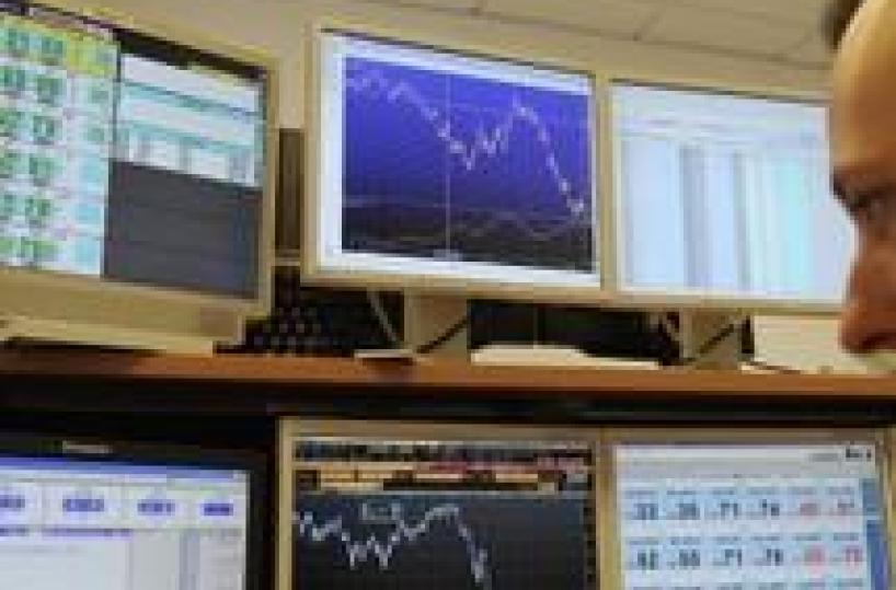 Borsa Milano: apertura in rialzo