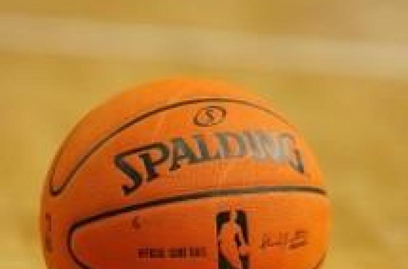 Eurolega,Final Four 2011 a Torino