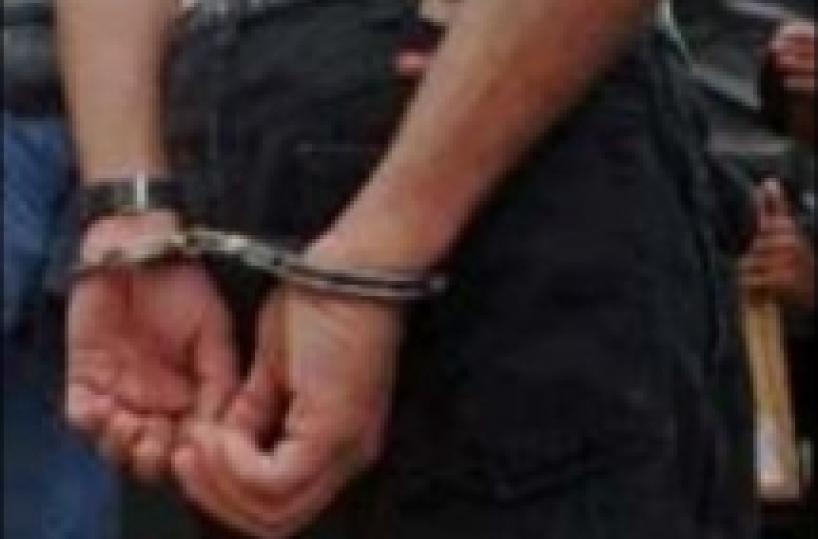 Preso il «truffatore gentile»autore di colpi in tutto il mondo