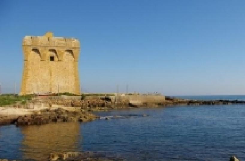 Squinzano e Trepuzzi  «conquistano»  la marina di Casalabate