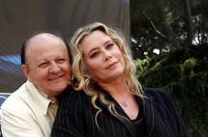 Tv: spostato Fratelli Benvenuti