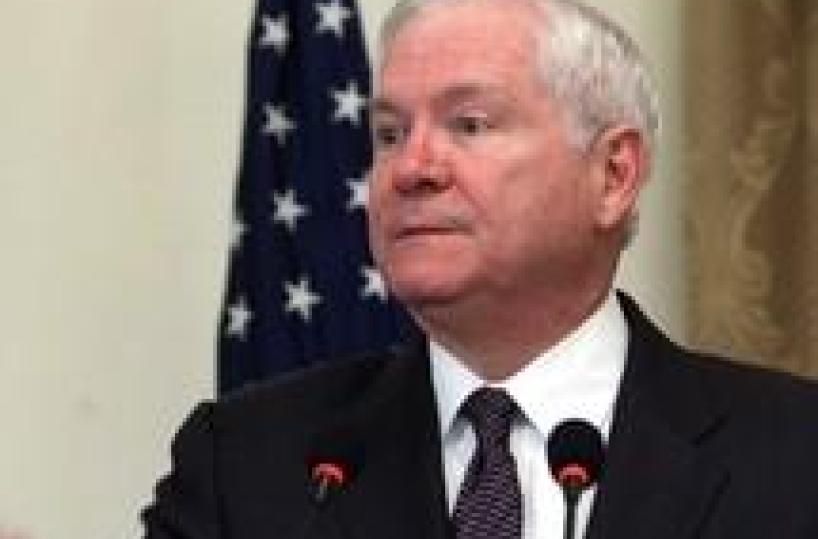 Gay, in Usa facilitato arruolamento