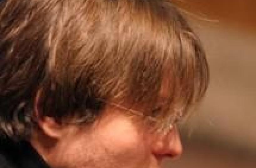 Compleanno in cella per Sollecito