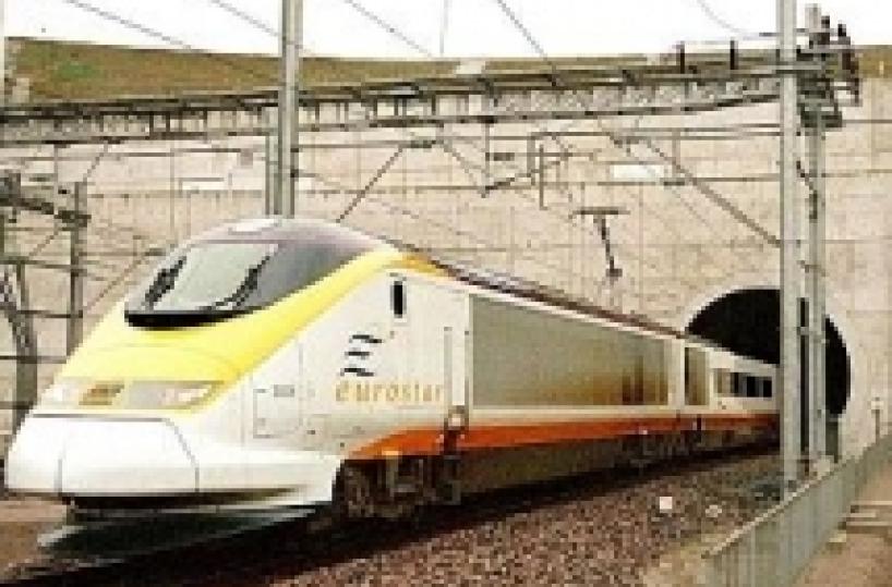 Nuovo furto di contrappesidisagi sulla Foggia-Benevento