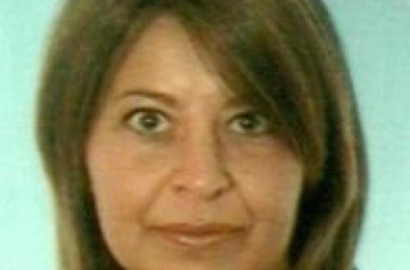 Canosa: uccise moglie e suocera: ergastolo