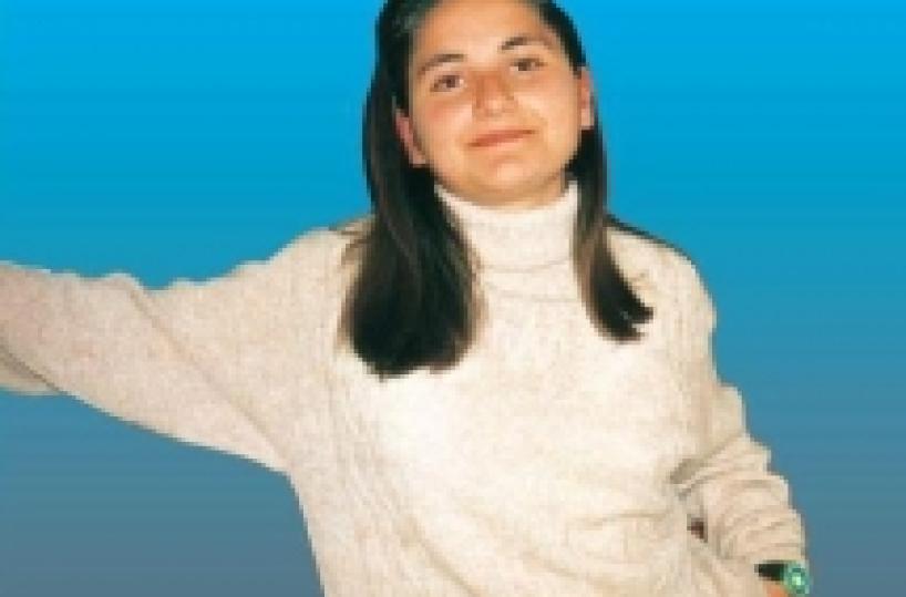 Omicidio Claps Dopo 17 anni spunta un testimone ignorato 