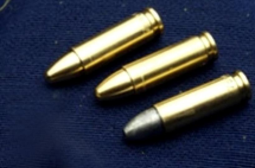 La mafia minaccia vicesindaco a Monte Sant'Angelo