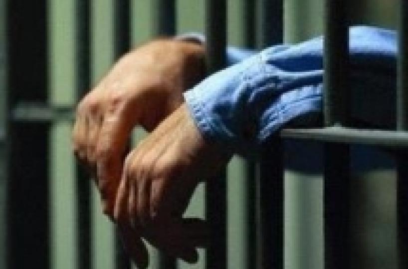 Bari in corsa per avere un carcere galleggiante