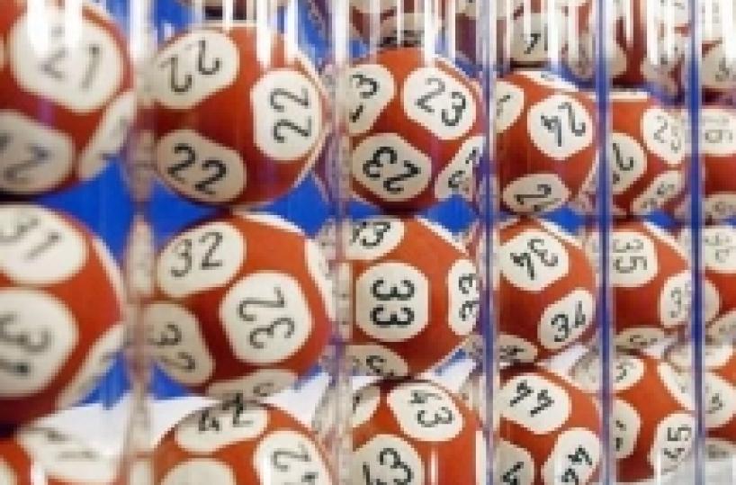 Ruvo, il marito morto le viene in sogno&nbsp; e fa&nbsp;un terno secco