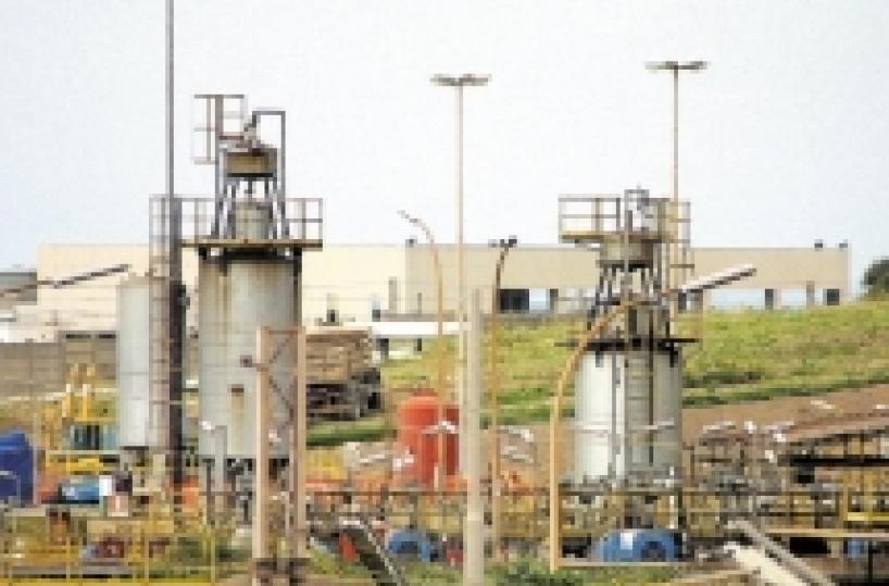 Forte odore gas a Tarantocittadini: in zone Ilva ed Eni