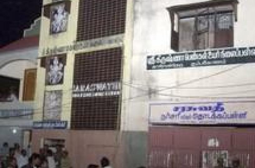 India: italiani assolti, stop rientro