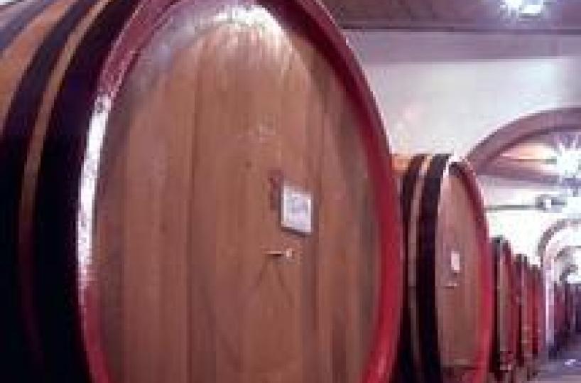 Vinitaly, Emiliano: il settore  è l'orgoglio della Puglia