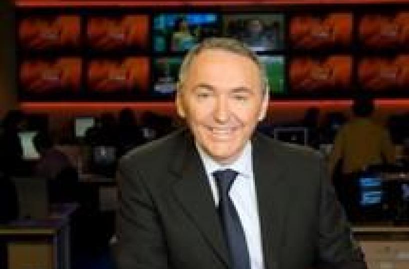 Premio Ischia a Carelli, Pansa, Varriale