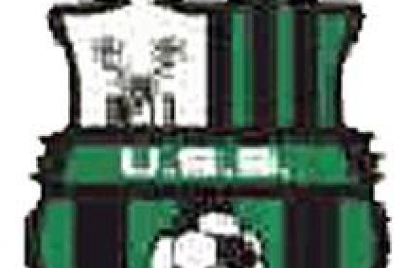 Serie B: 4 turni a Masucci (Sassuolo)