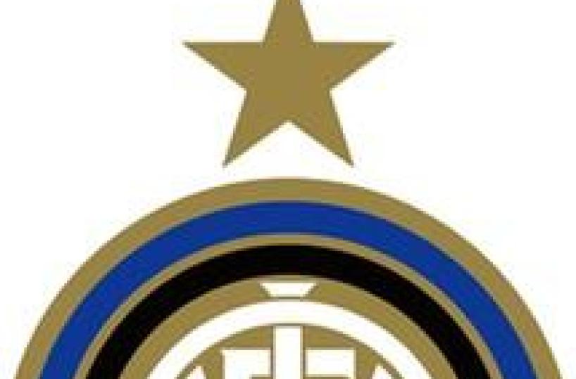 Inter: siglata partnership con Rcs Sport
