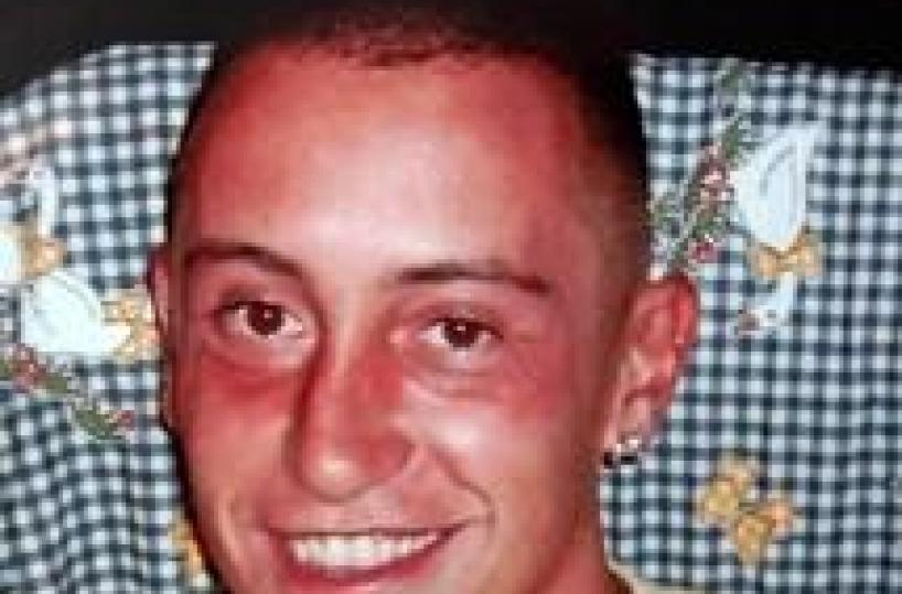 Doctors 'negligent in jail death'