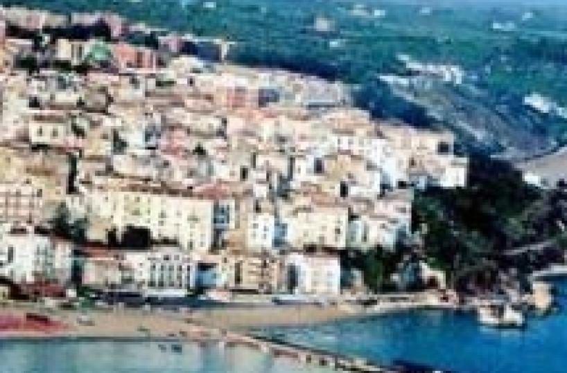 Rodi Garganico: &laquo;Siamo&nbsp; citt&agrave;, ora ne abbiamo i titoli&raquo;