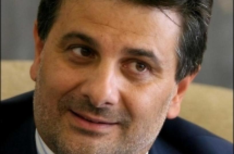 Ecco la nuova giunta regionale della Basilicata