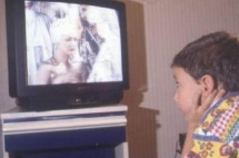 Digitale terrestre, le tv pugliesi pronte alla "guerra" dei canali
