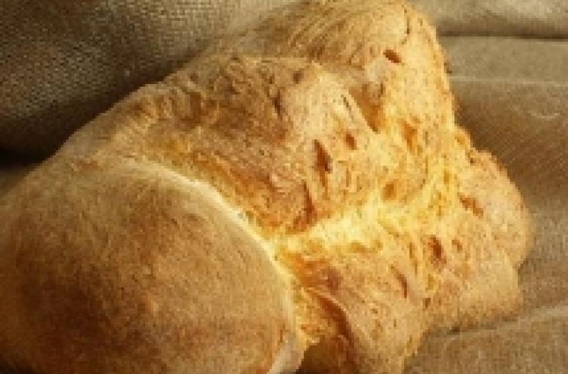 Altamura, panifici e caseifici  rilanciano l’apertura  domenicale «estiva»