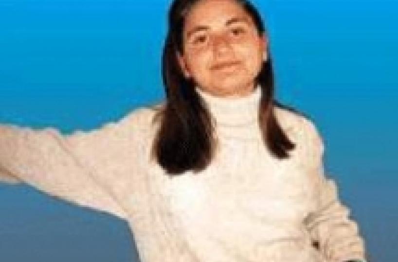 Potenza, "giallo" Elisa Claps Perito: «Corpo sta parlando» Le foto