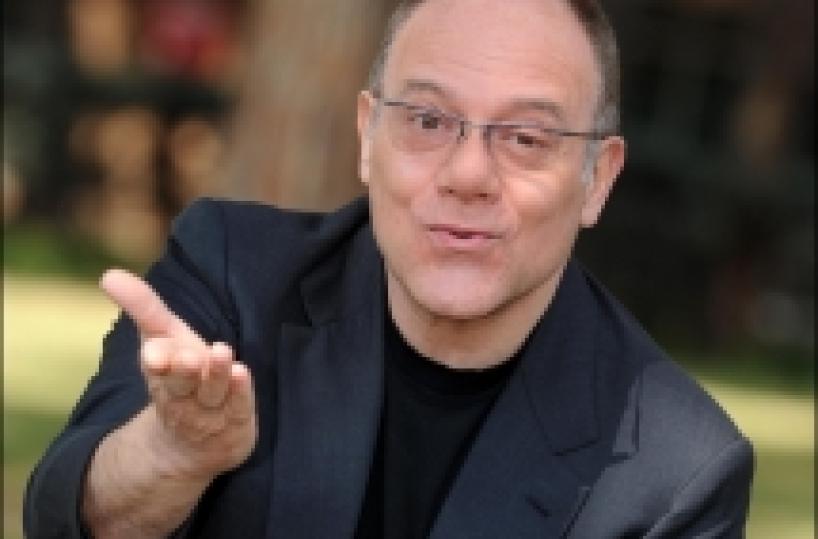 Il cinema europeo a Lecce con Verdone De Sica, Gerini & C.