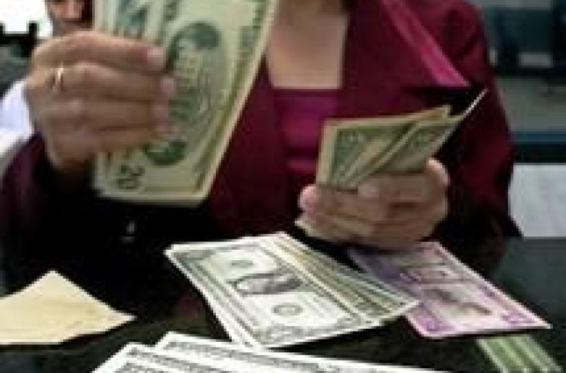 Crisi: Usa,nuova previsione governo