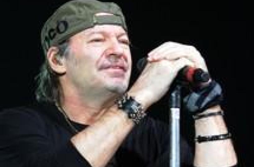 Estorsioni a concerto Vasco Rossi chieste 5 condanne a Bari