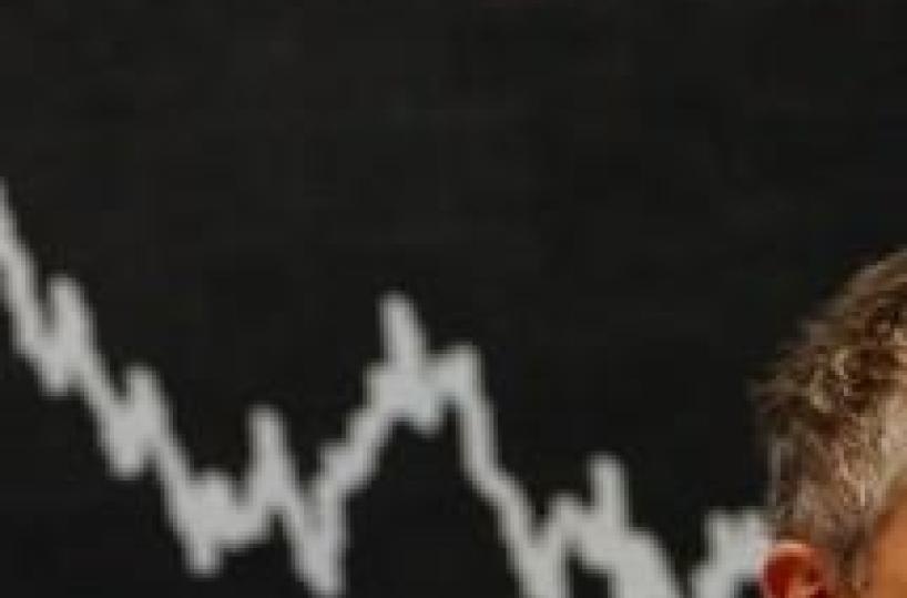 Borse Europa azzerano guadagni