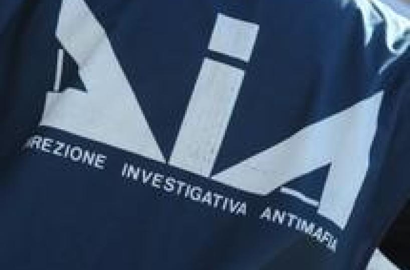 Mafia:'caro estinto', sequestrati beni