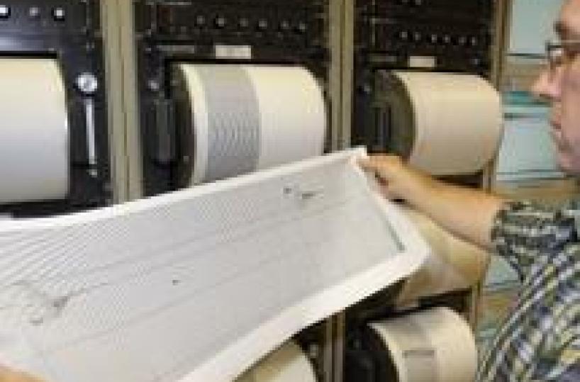 Terremoto: Bergamo, danneggiate 4 chiese