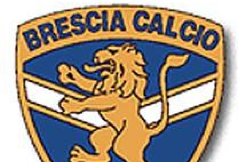 Serie B: Brescia secondo