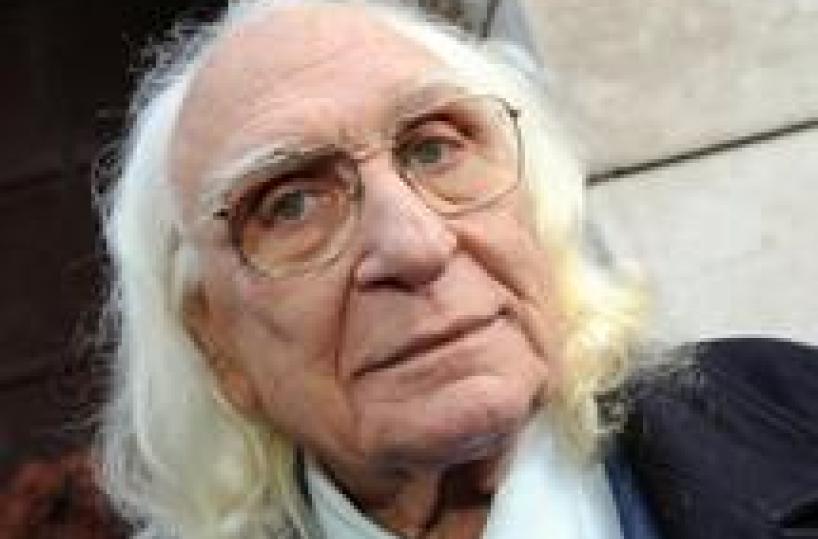 Pannella: pronto a diventare premier