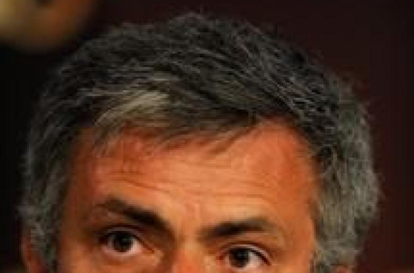 Mourinho al Real, l'affare si complica