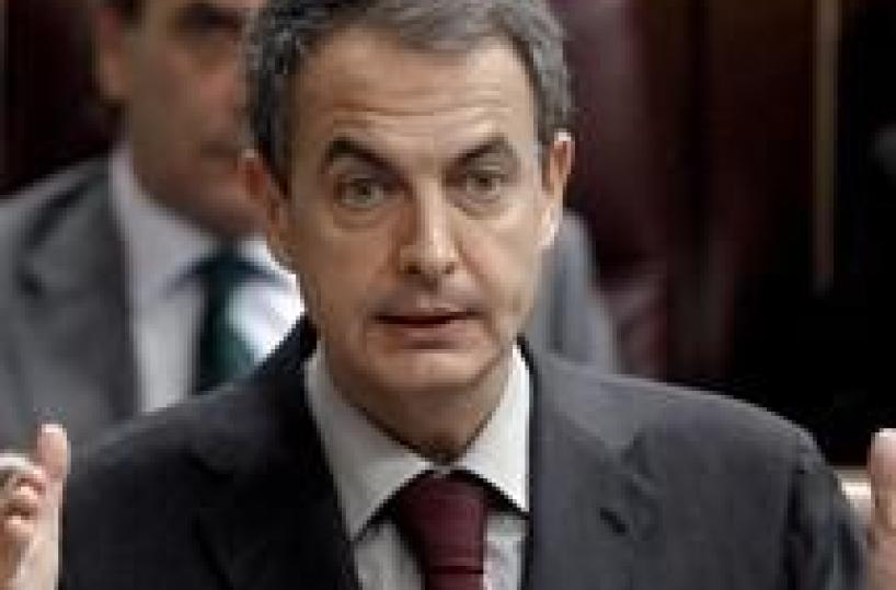 Spagna, approvata manovra da 15 mld
