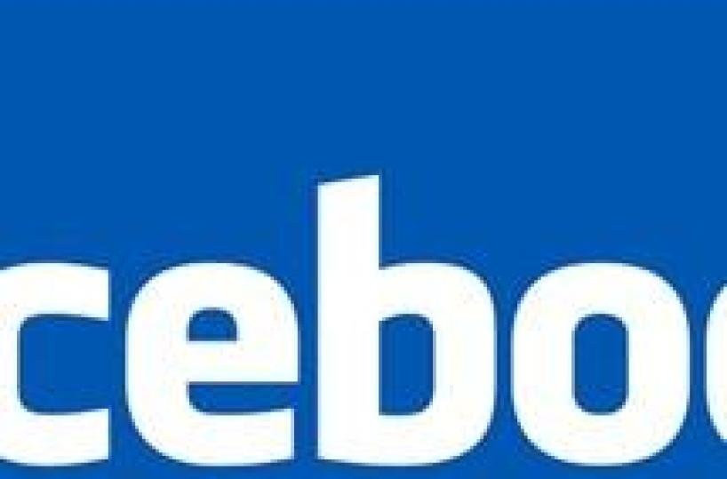 Bangladesh: bloccato accesso a Facebook