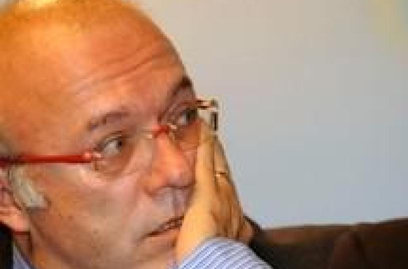 Pdl: Storace a Berlusconi, Fini autonomo