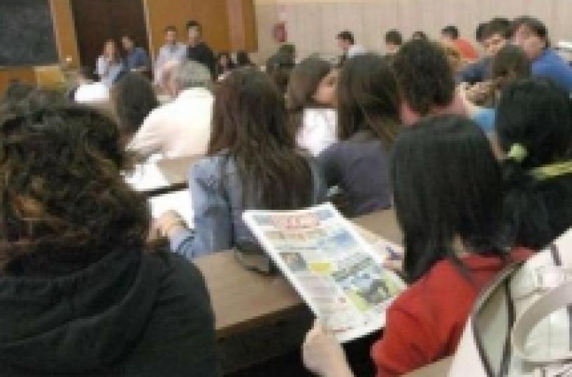 Borse di studio dalla Regione Puglia Un'altra polemica